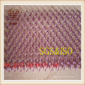 Decorative Chainlink Mesh/Chain Link Mesh for Sale